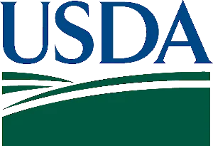 usda logo